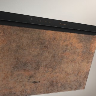 dah 4970 sienna pabr 20000202215